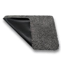 Magicmat | Super Absorberende Deurmat