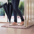 Magicmat | Super Absorberende Deurmat