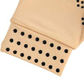 Compressie Therapie Handschoenen Met Magneten