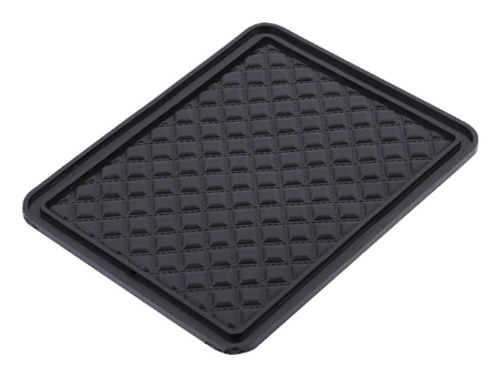 Anti Slip Mat™