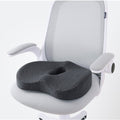 Memory Foam Orthopedisch Zitkussen