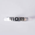 Mam Ring