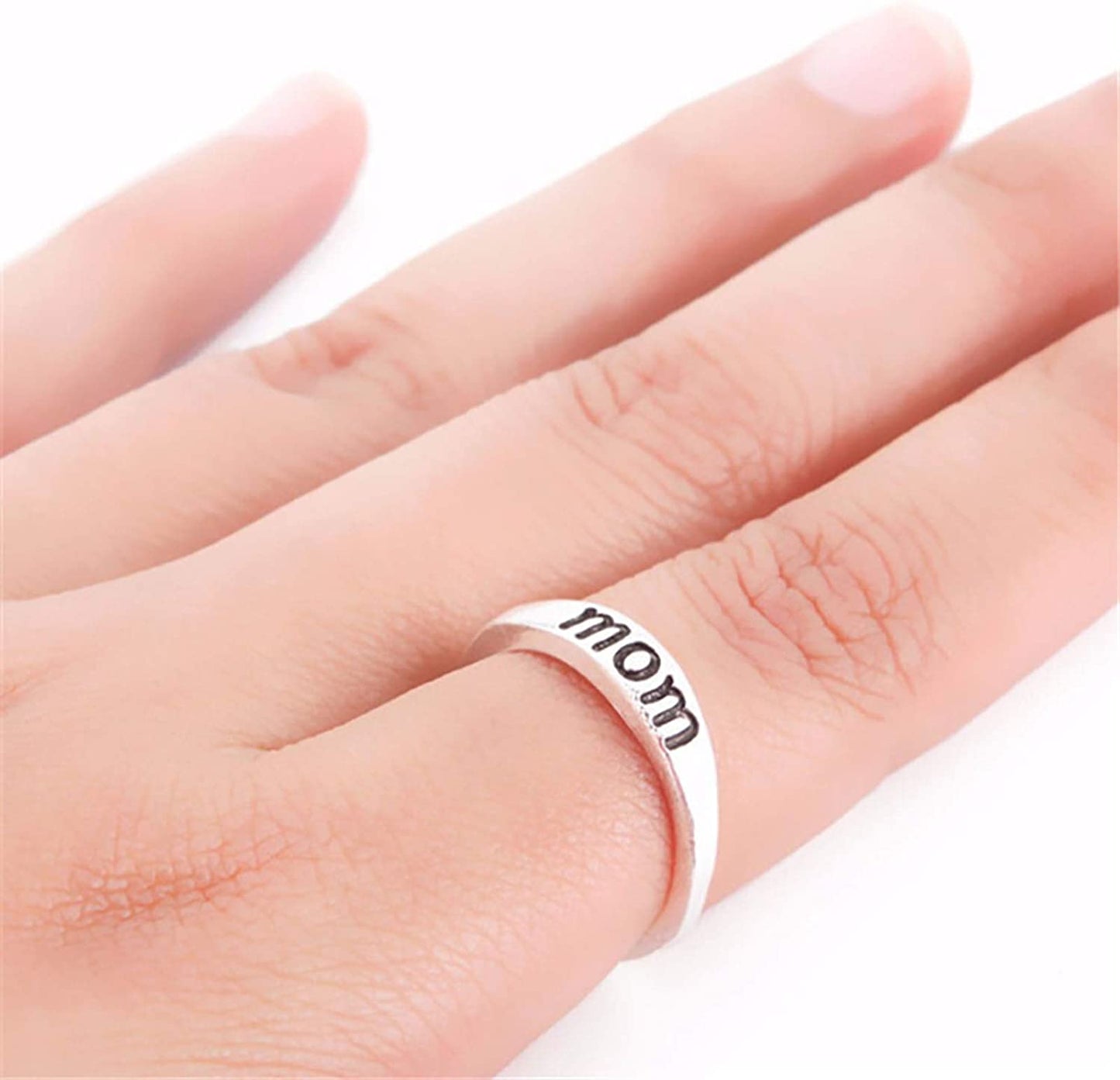 Mam Ring