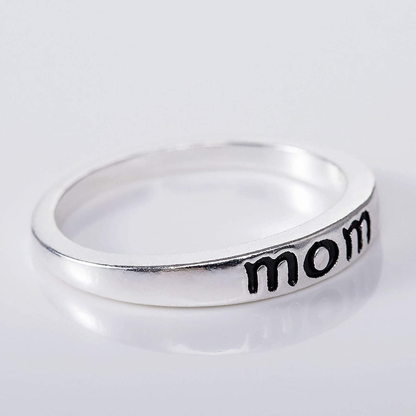 Mam Ring