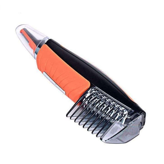 Multifunctionele Haartrimmer