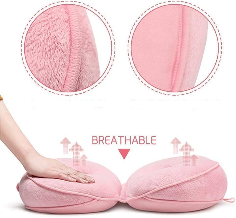 Comfy Orthopedisch Kussen