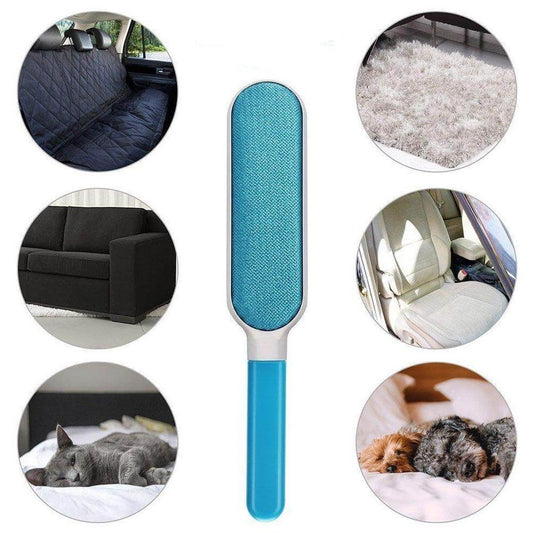 HairRemover | Haar En Pluisverwijderaar