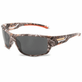 Gepolariseerde Sportvis Zonnebril