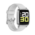 Smartwatch | 2.0 Pro