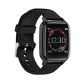 Smartwatch | 2.0 Pro
