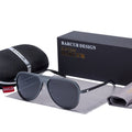 BARCUR Sunglasses