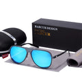 BARCUR Sunglasses