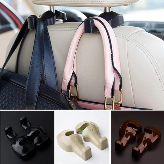 Bag Holder | 1+1 GRATIS
