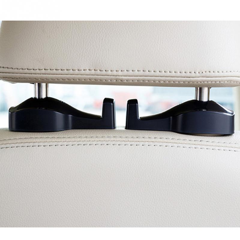 Bag Holder | 1+1 GRATIS