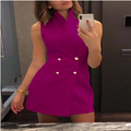 Olivia's Mini Dress™️