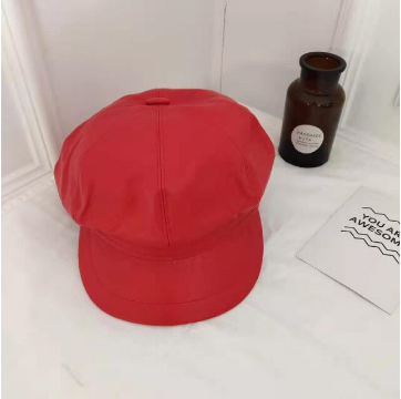 Autumn Beret Hat™️