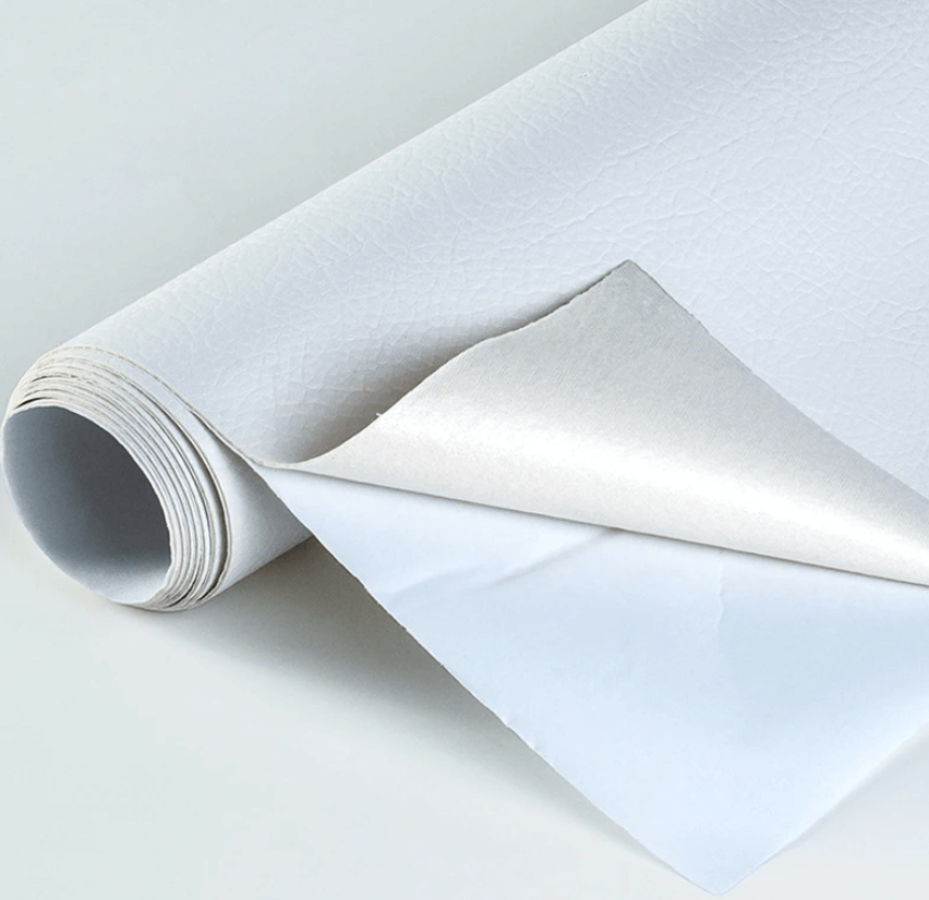 LeatherRepair | Leer repareren