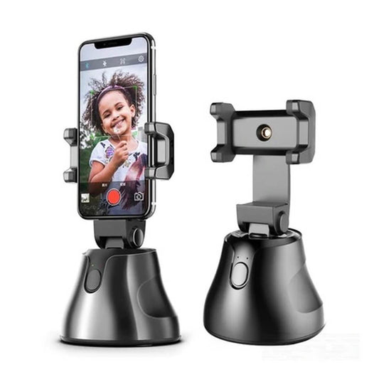 Pivo Pod | Telefoon 360 Graden Standaard