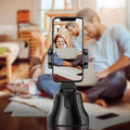 Pivo Pod | Telefoon 360 Graden Standaard