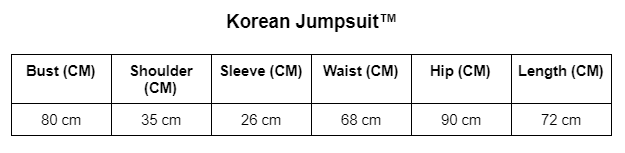 Slanke A-lijnjurk met uitlopende mouwen™️