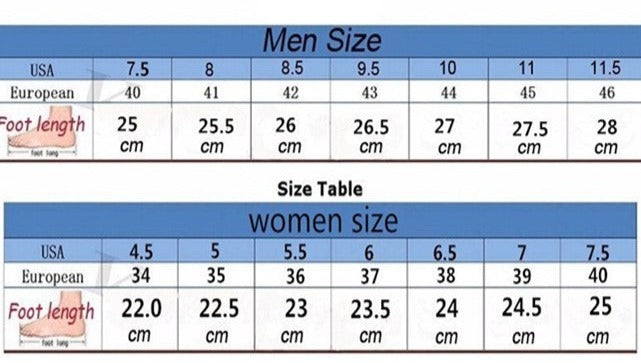 Leren Business Dress Schoenen