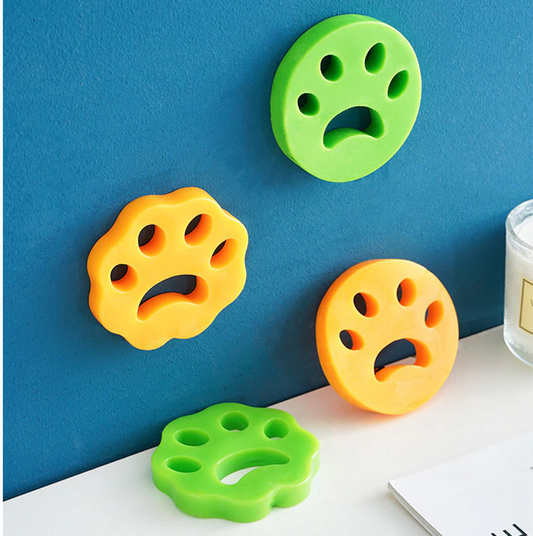 Dieren Haar Verwijderaar