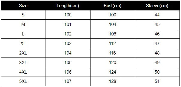 Lente Vibes | Warm Vest