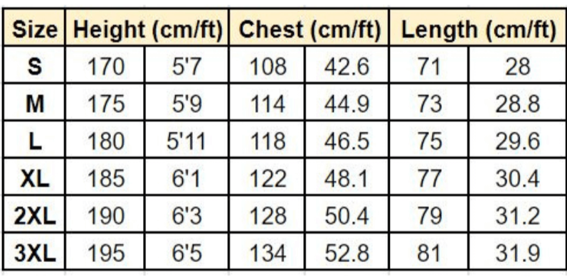 Outdoor Life | Praktische Waterdichte Winterjas