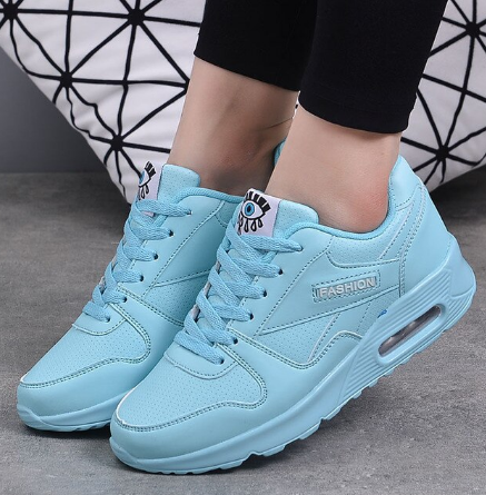 Desire Sneakers™️