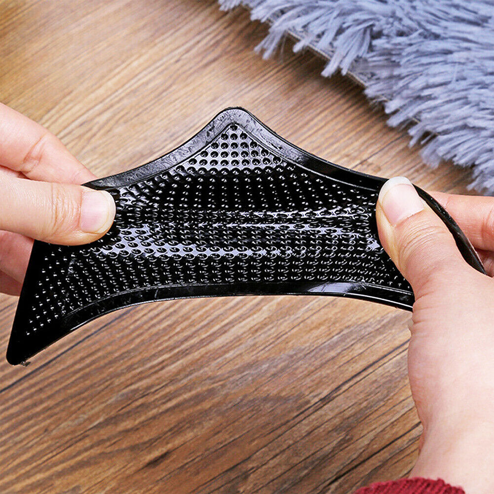 Non-slip Pads™️