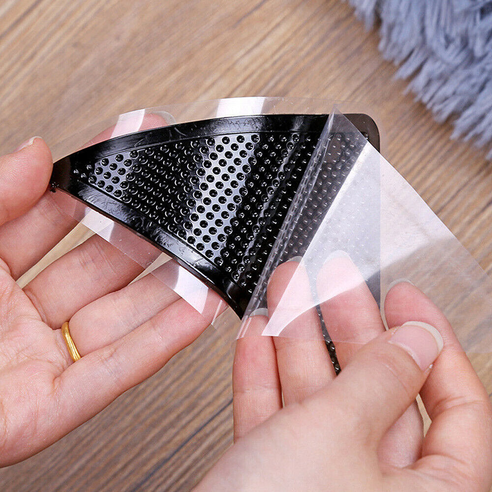 Non-slip Pads™️