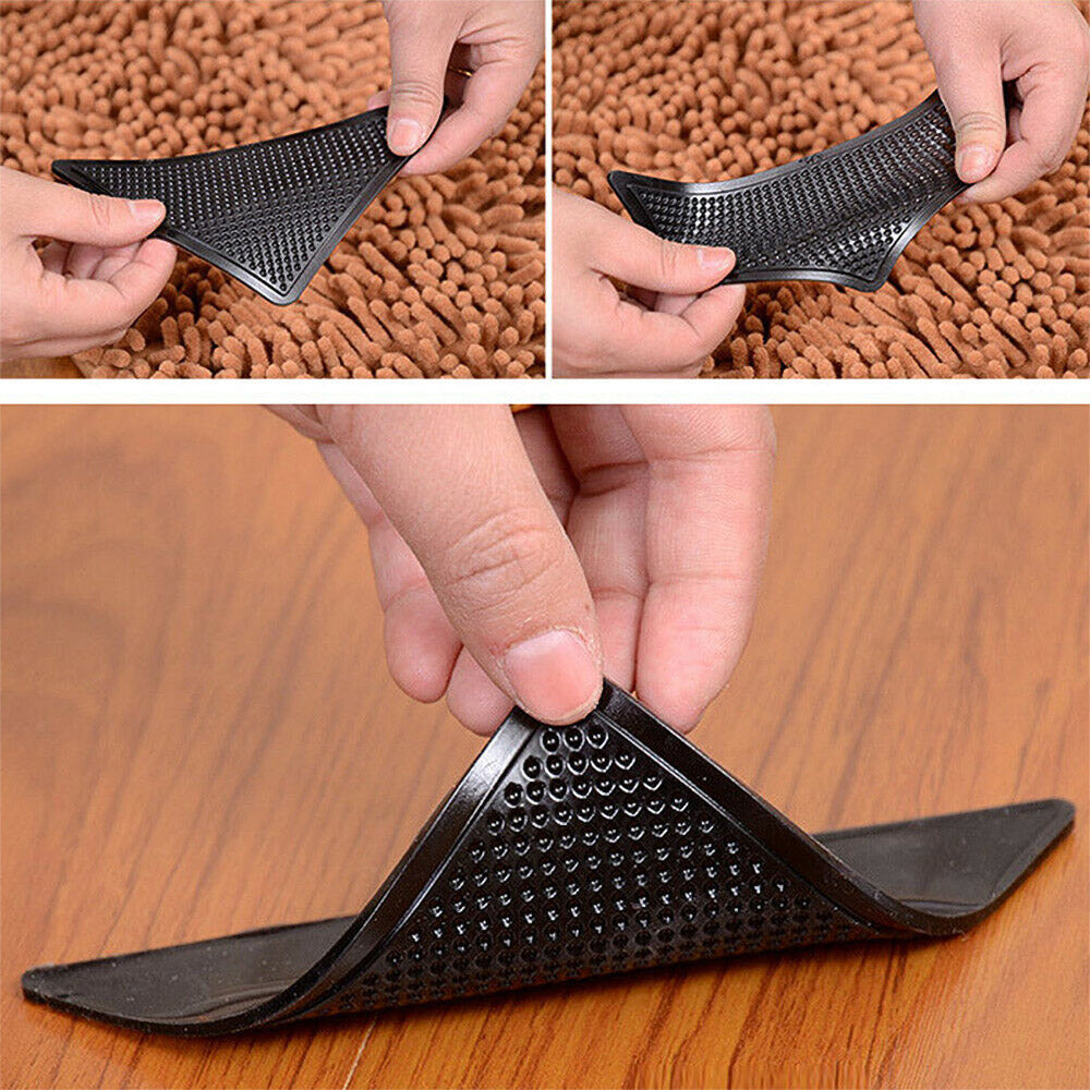 Non-slip Pads™️