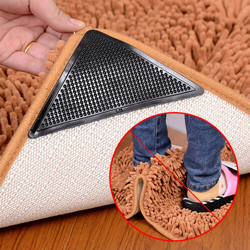 Non-slip Pads™️