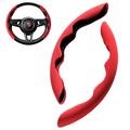 Auto Anti-Skid Stuurwiel Cover