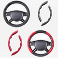 Auto Anti-Skid Stuurwiel Cover