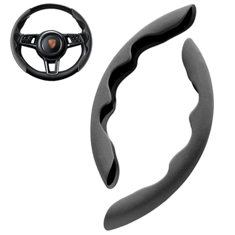 Auto Anti-Skid Stuurwiel Cover