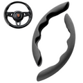 Auto Anti-Skid Stuurwiel Cover