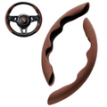 Auto Anti-Skid Stuurwiel Cover