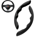 Auto Anti-Skid Stuurwiel Cover