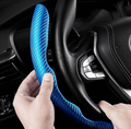 Auto Anti-Skid Stuurwiel Cover