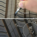 Tyre Fixer | Band Reparatie Set