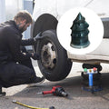 Tyre Fixer | Band Reparatie Set