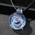 Galileo Universum Ketting