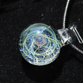Galileo Universum Ketting