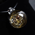 Galileo Universum Ketting