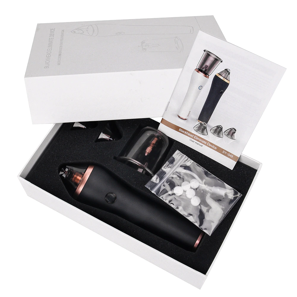 Clearskin | Blackhead Verwijderaar