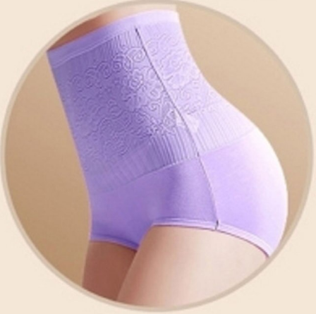 Abdomen Control Shapewear™️ (1 + 1 GRATIS)