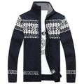 Coldz | Winter Vest Voor Heren