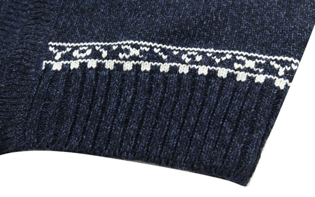 Coldz | Winter Vest Voor Heren