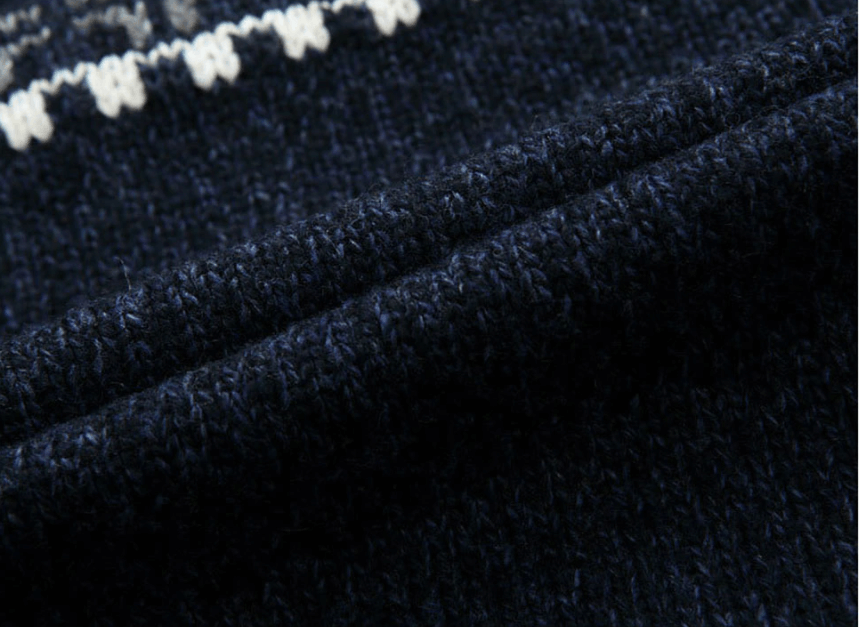 Coldz | Winter Vest Voor Heren